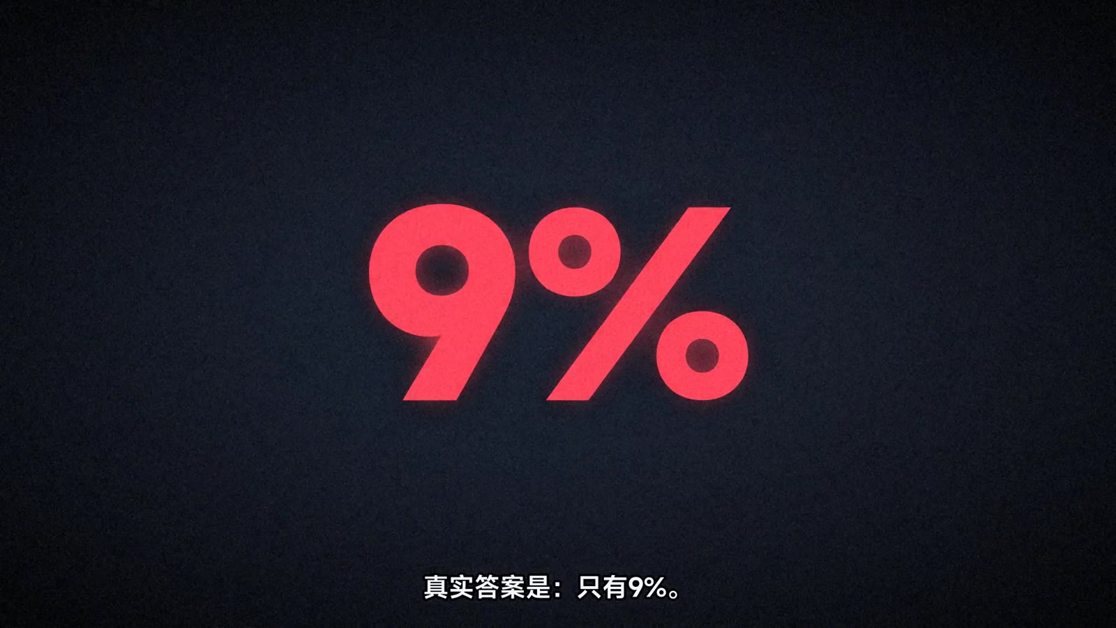贝叶斯：你的大脑该这样更新