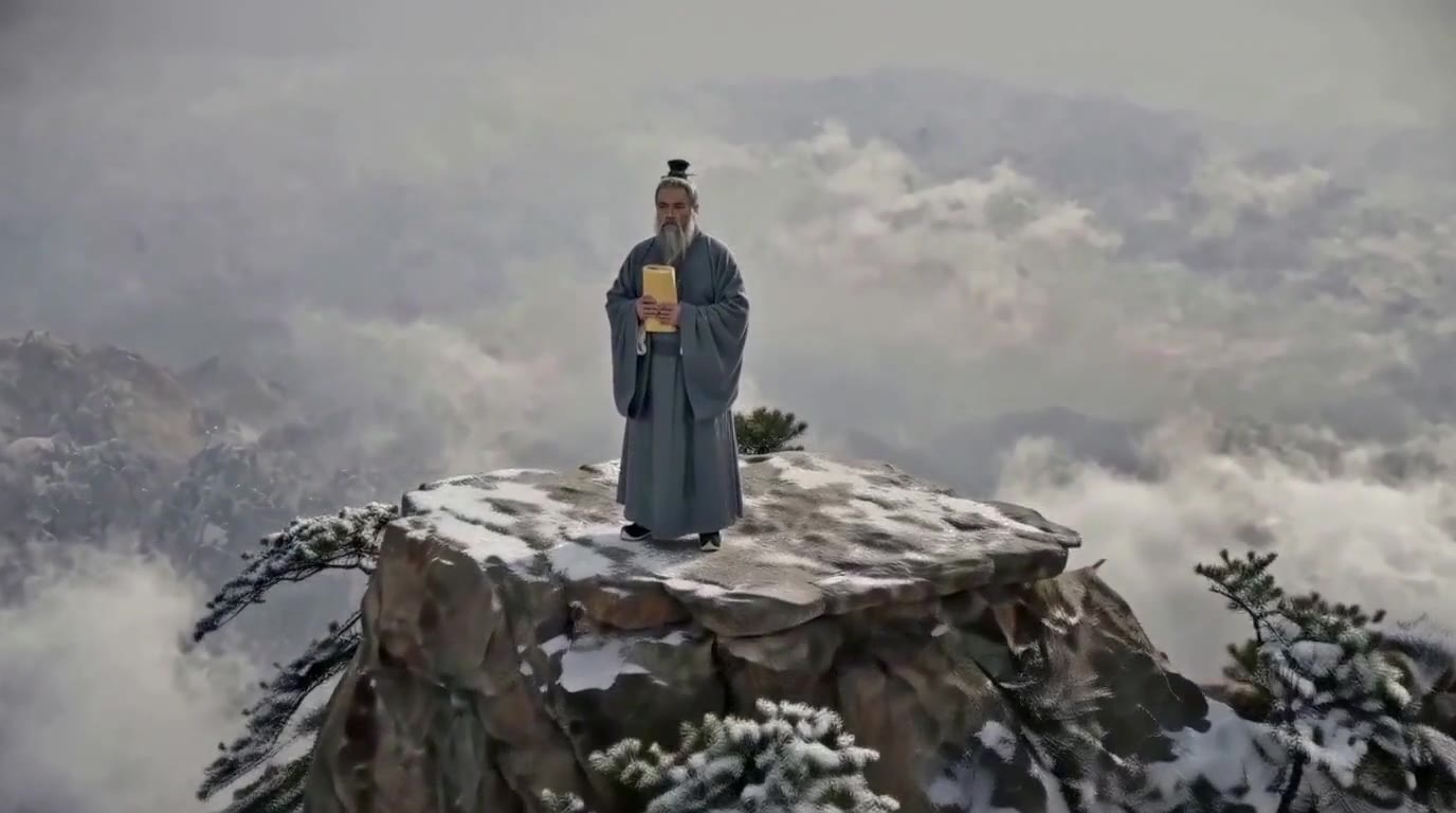 一本读歪了的书